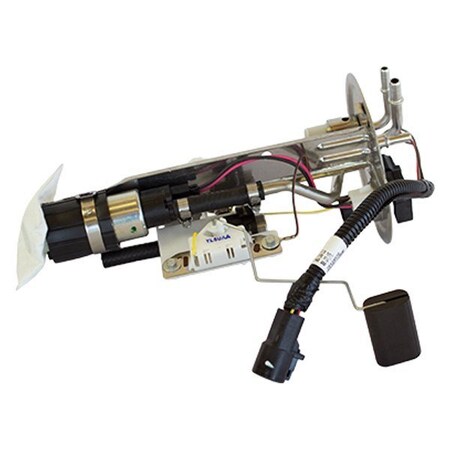 Motorcraft Sender And Pump Asy, Pfs1012 PFS1012